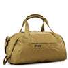 Thule Aion 35 Weekender - Reisetasche 52 cm (nutria)