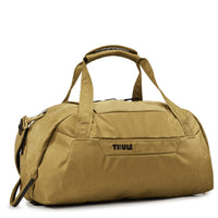 Thule Aion 35 Weekender - Reisetasche 52 cm (nutria)