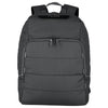 Travelite Skaii - Rucksack 15.6'' 44 cm (gipfelgrau)