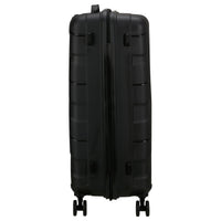 American Tourister Jetdriver 3.0 - 4-Rollen-Trolley 67 cm (black) - Ansicht 5
