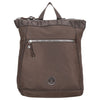Joop Jeans Women Lietissimo 1.0 Elva - Rucksack L 40 cm (seal brown)