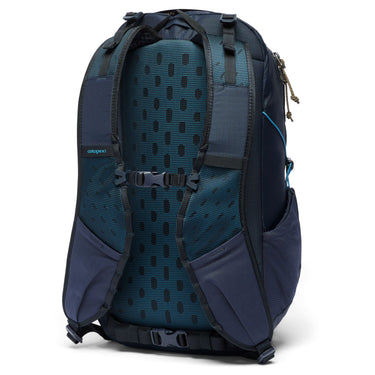 Cotopaxi Elqui 24L Backpack - Rucksack 48 cm (carbon) - Ansicht 3