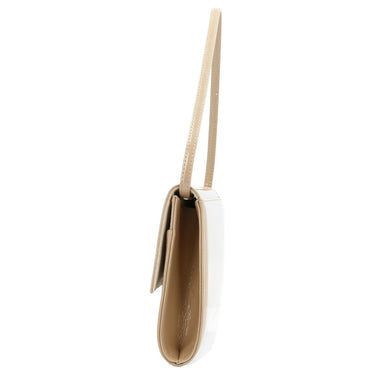 Picard Auguri - Umhängetasche 30 cm (melange/la) - Ansicht 3