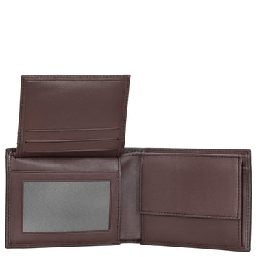 Aigner Basics - Geldbörse 7cc 11 cm (antic) - Ansicht 5