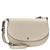 Aigner Delia - Shoulder Bag S 23 cm (macadamia white)