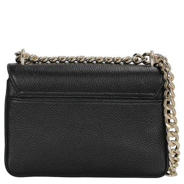 Aigner Diadora - Abendtasche XS 20 cm (black) - Markenkoffer
