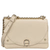Aigner Diadora - Evening Bag XS 20 cm (macadamia white)