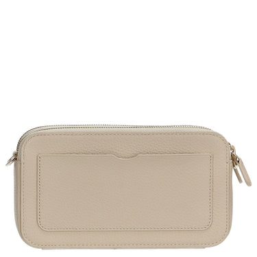 Aigner Diadora - Handytasche 3cc 19 cm (macadamia white) - Ansicht 4