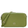 Aigner Diadora - Phone Case 3cc 19 cm (pistachio green)