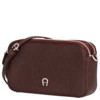 Aigner Diadora - Handytasche 3cc 19 cm (port red) - Ansicht 2