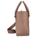 Aigner Giada - Handtasche  23 cm M (mushroom brown) - Ansicht 3
