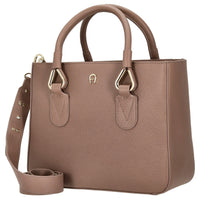Aigner Giada - Handtasche  23 cm M (mushroom brown) - Ansicht 2