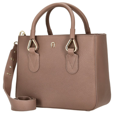 Aigner Giada - Handtasche  23 cm M (mushroom brown) - Ansicht 2