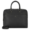 Aigner Ivy L - Laptop Bag 13" (black)