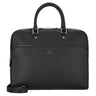 Aigner Ivy L - Laptoptasche 13" (black)