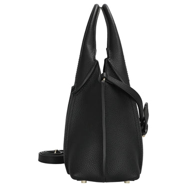 Aigner Kayla - Henkeltasche M 34 cm (black) - Ansicht 3