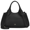 Aigner Kayla - Tote Bag M 34 cm (black)