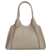 Aigner Kayla - Shopper 49 cm (Alpaca Beige)