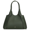 Aigner Kayla - Shopper 49 cm (Dark Olive)