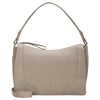 Aigner Mara M - Bucket Bag 43 cm (alpaca beige)