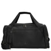 Aigner Nico - Sports Bag 52 cm XL (black)