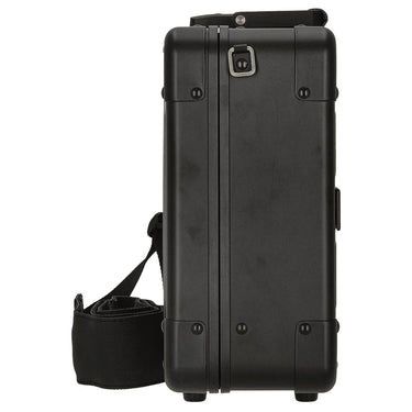 Aleon Diversity - Beautycase 27 cm (black) - Markenkoffer