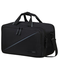 American Tourister Take2Cabin - 3-Way Bordtasche 14" 40 cm (schwarz) - Ansicht 2