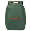 American Tourister Urban Groove - Commute Backpack 15.6" 48 cm (grün)