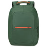 American Tourister Urban Groove - Commute Backpack 15.6" 48 cm (grün)