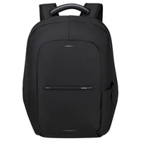 American Tourister Urban Groove - Commute Backpack 15.6" 48 cm (schwarz)