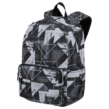 American Tourister Urban Groove - Rucksack 40 cm (schwarz) - Ansicht 2