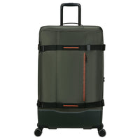 American Tourister Urban Track - 4-Rollen-Trolley 79 cm (grün)