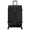 American Tourister Urban Track - 4-Wheel Trolley 79 cm (schwarz)