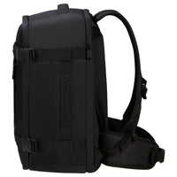 American Tourister Urban Track - Reiserucksack 55 cm (schwarz) - Ansicht 3