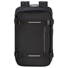American Tourister Urban Track - Reiserucksack 55 cm (schwarz)