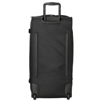 American Tourister Urban Track - Rollenreisetasche L 78.5 cm (asphalt black) - Ansicht 4