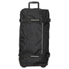 American Tourister Urban Track - Rollenreisetasche L 78,5 cm (schwarz)