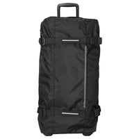 American Tourister Urban Track - Rollenreisetasche L 78,5 cm (schwarz)
