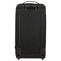 American Tourister Urban Track - Rollenreisetasche M 68 cm (schwarz) - Ansicht 4