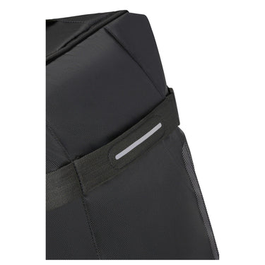 American Tourister Urban Track - Rollenreisetasche M 68 cm (schwarz) - Ansicht 7