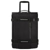 American Tourister Urban Track - Rucksacktrolley 55 cm (schwarz)