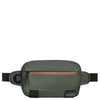 American Tourister Urban Track - Sling Bag 26 cm erw. (grün)