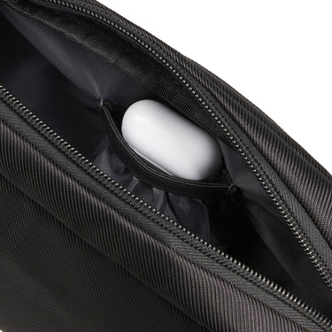 American Tourister Urban Track - Sling Bag 26 cm erw. (schwarz) - Ansicht 7