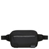 American Tourister Urban Track - Sling Bag 26 cm erw. (schwarz)