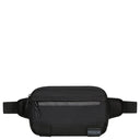 American Tourister Urban Track - Sling Bag 26 cm erw. (schwarz)