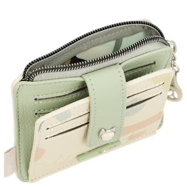 Anekke Alma - Kreditkartenetui 8cc 11 cm (multicolor) - Ansicht 6