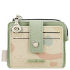 Anekke Alma - Card Holder 8cc 11 cm (multicolor)