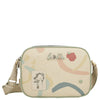 Anekke Alma - Umhängetasche 25 cm (multicolor)