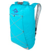 Sea to Summit Ultra-Sil Dry Backpack 22L - Backpack 48 cm (blue atoll)