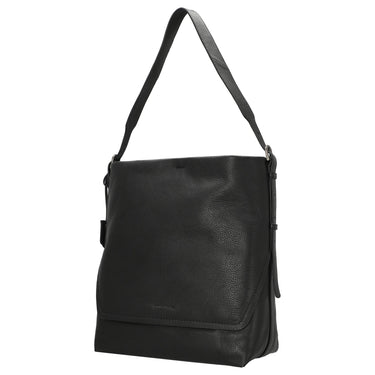 aunts & uncles Ally - Schultertasche 35 cm (black dress) - Ansicht 2